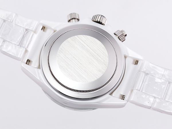 コピーロレックス全体デザイン